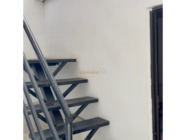 Casas, Venta en Jamundí