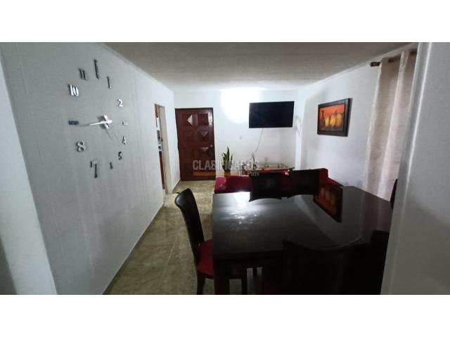 Apartamentos, Venta en Camino Real