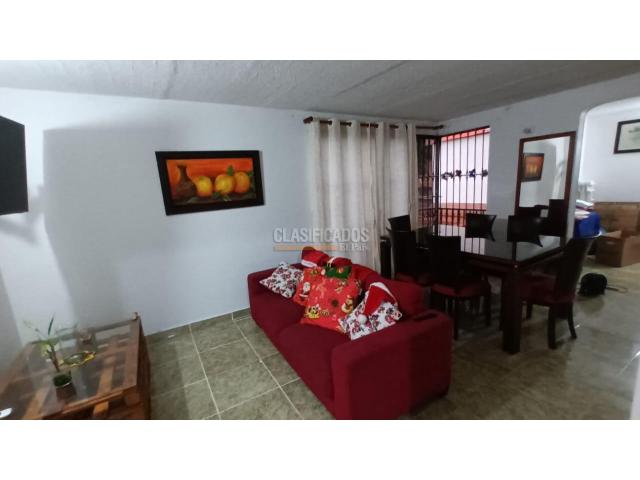 Apartamentos, Venta en Camino Real