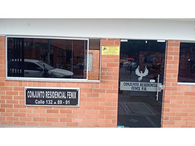 Apartamentos, Alquiler en Bogotá