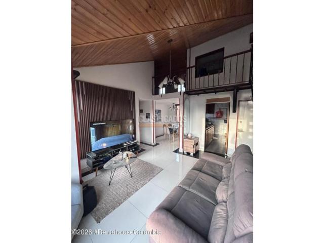 Apartamentos, Venta en Bogotá