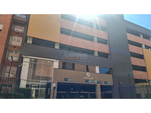 Apartamentos, Alquiler en Zipaquira
