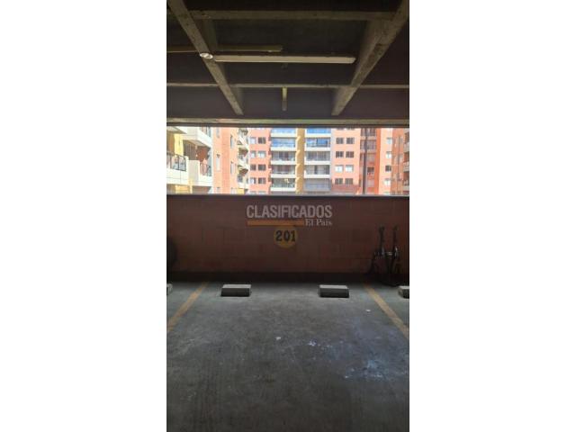 Apartamentos, Alquiler en Zipaquira