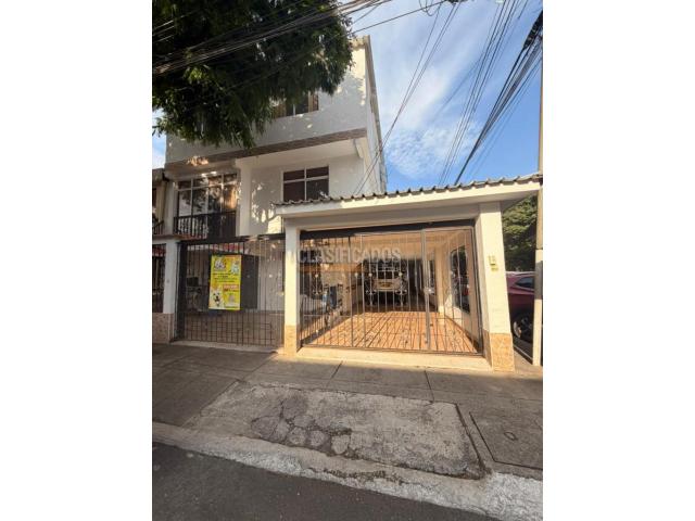 Apartamentos, Alquiler en Cañaverales