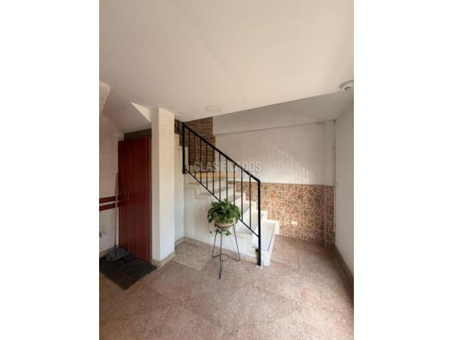 Apartamentos, Alquiler en Cañaverales