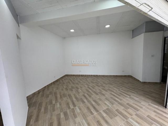 Locales y Bodegas, Alquiler en Compartir