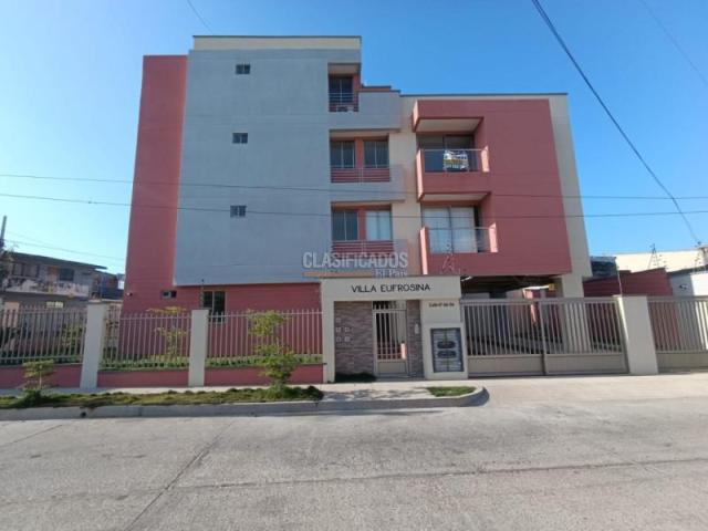 Locales y Bodegas, Alquiler en Barranquilla