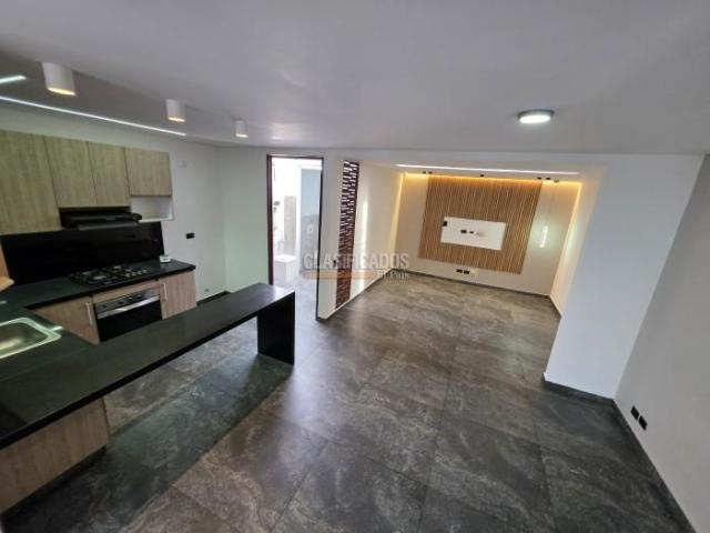 Casas, Venta en Ciudad Melendez