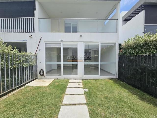 Casas, Venta en Jamundí