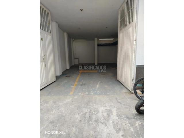 Locales y Bodegas, Alquiler en Bogotá