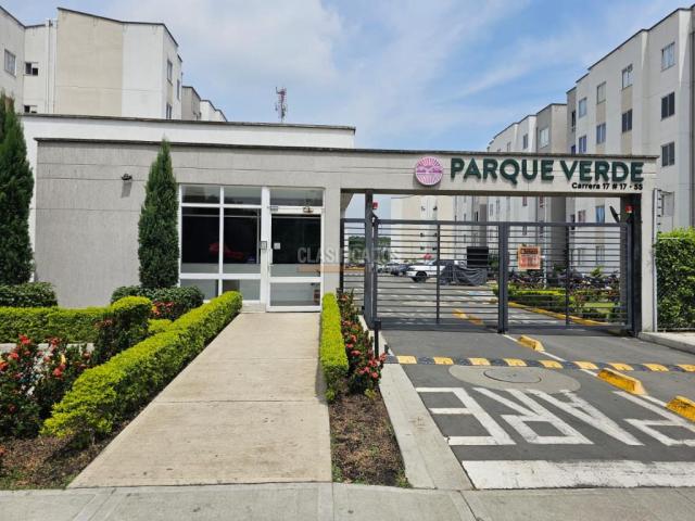 Apartamentos, Alquiler en Candelaria