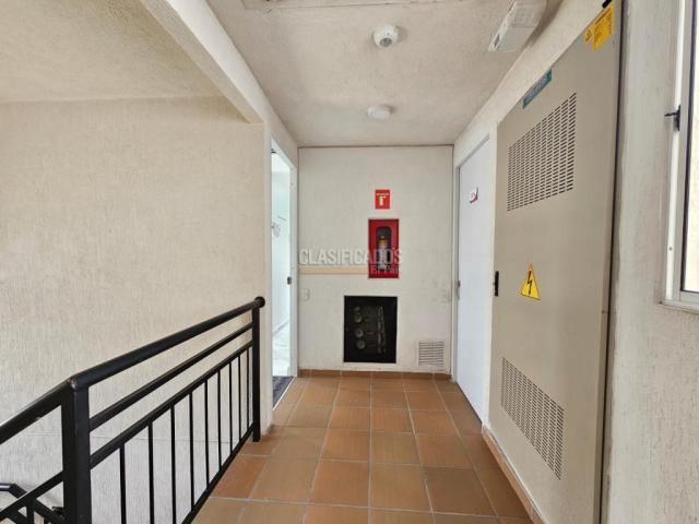 Apartamentos, Alquiler en Candelaria