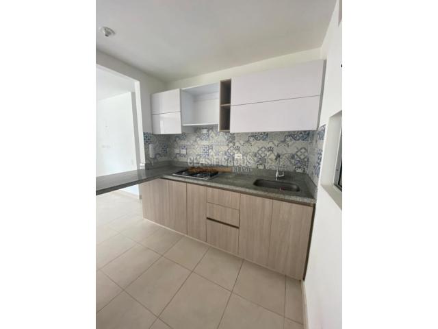 Apartamentos, Alquiler en Barranquilla