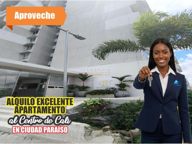 Apartamentos, Alquiler en San Bosco