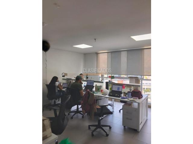 Oficinas y Consultorios, Alquiler en Pereira