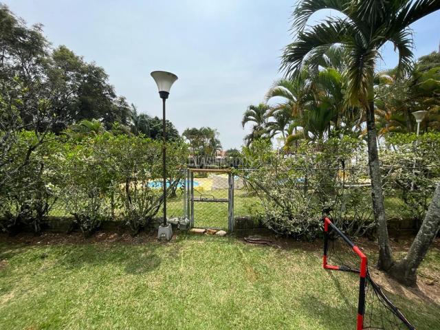 Casas, Alquiler en Ciudad Jardín