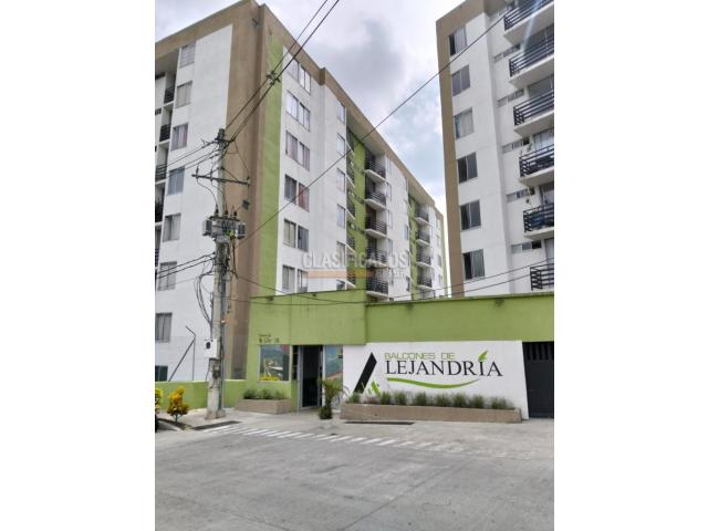 Apartamentos, Venta en Dos Quebradas