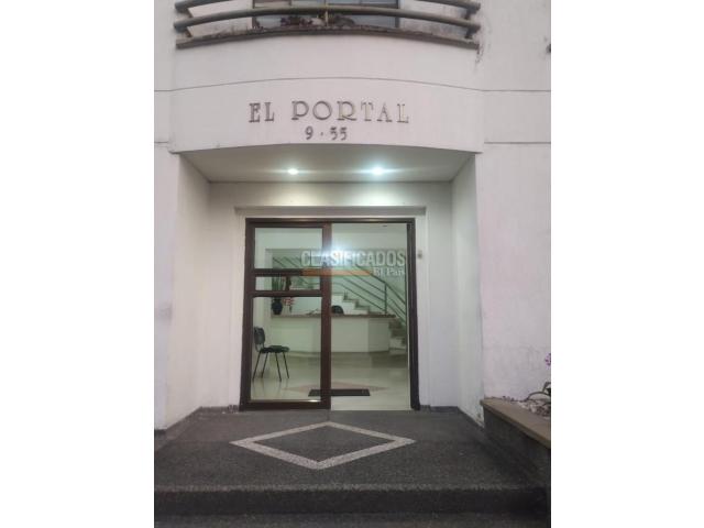 Apartamentos, Venta en Pereira