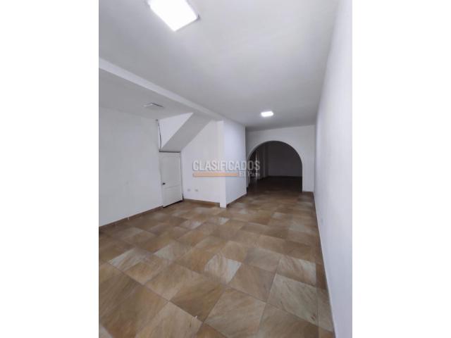 Locales y Bodegas, Alquiler en Granada