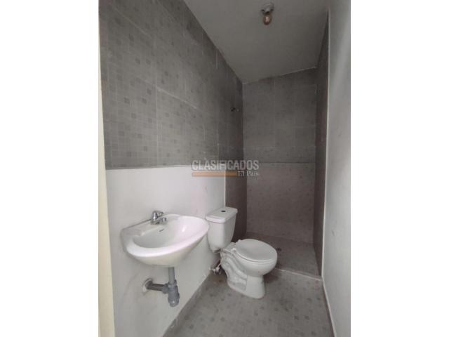 Locales y Bodegas, Alquiler en Granada