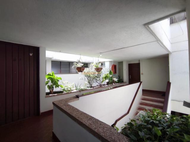 Apartaestudios, Alquiler en Miraflores