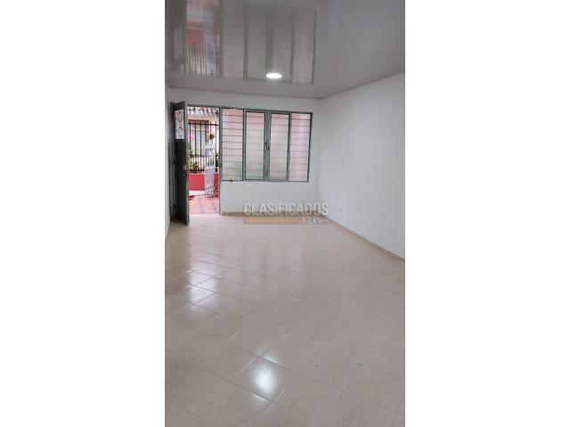 Casas, Alquiler en Las Ceibas