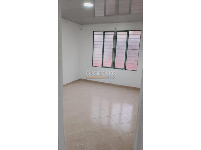 Casas, Alquiler en Las Ceibas