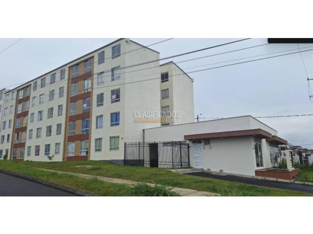 Apartamentos, Alquiler en Pereira