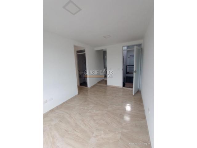 Apartamentos, Alquiler en Pereira