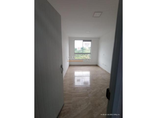 Apartamentos, Alquiler en Pereira