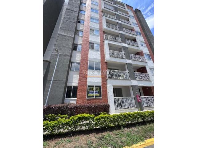 Apartamentos, Venta en Ciudad Bochalema