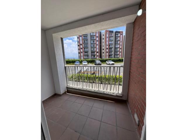 Apartamentos, Venta en Ciudad Bochalema