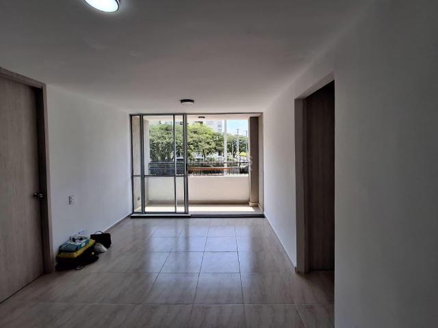 Apartamentos, Alquiler en Yumbo