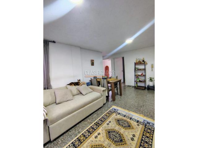 Apartamentos, Venta en El Refugio