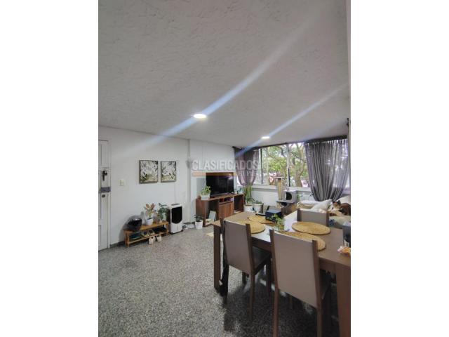 Apartamentos, Venta en El Refugio