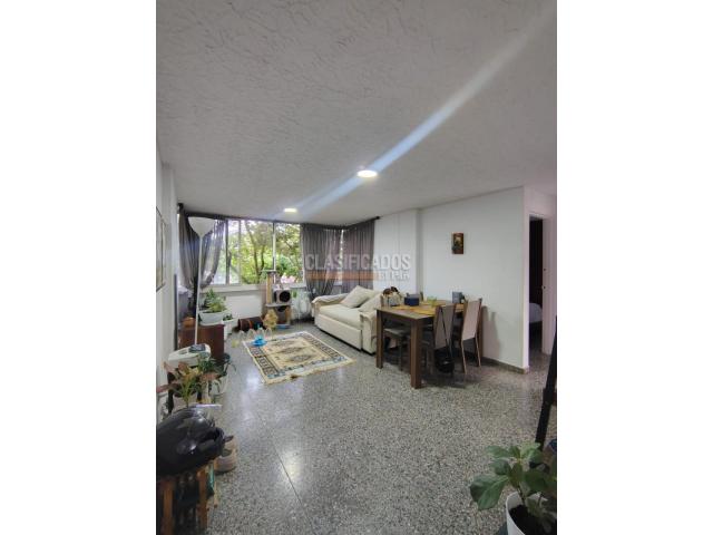 Apartamentos, Venta en El Refugio