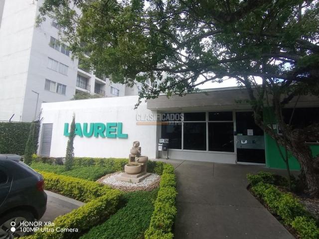 Apartamentos, Alquiler en Ciudad Bochalema