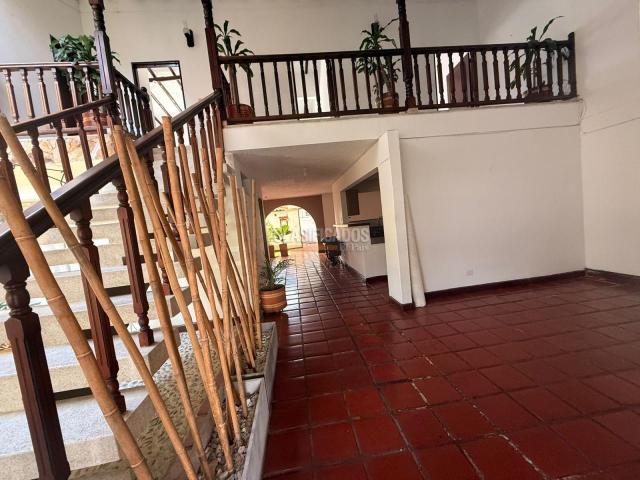 Casas, Alquiler en Mayapán