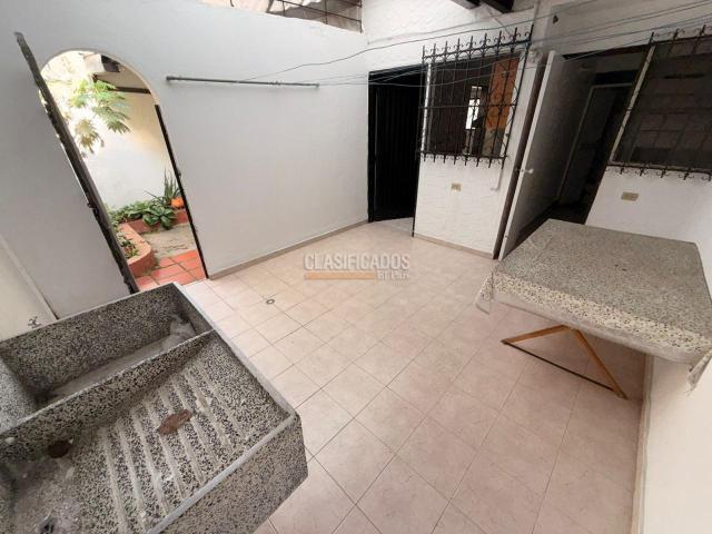 Casas, Venta en Ciudad Capri