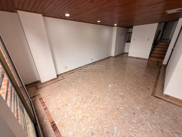 Apartamentos, Venta en El Ingenio