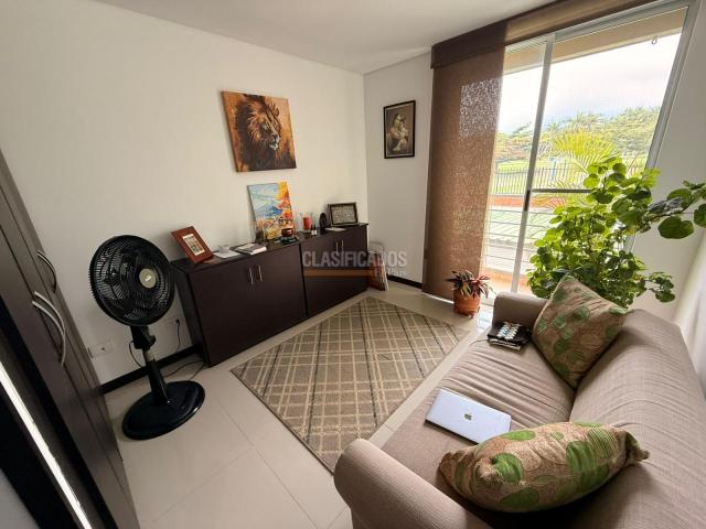 Casas, Venta en Las Quintas de Don Simón