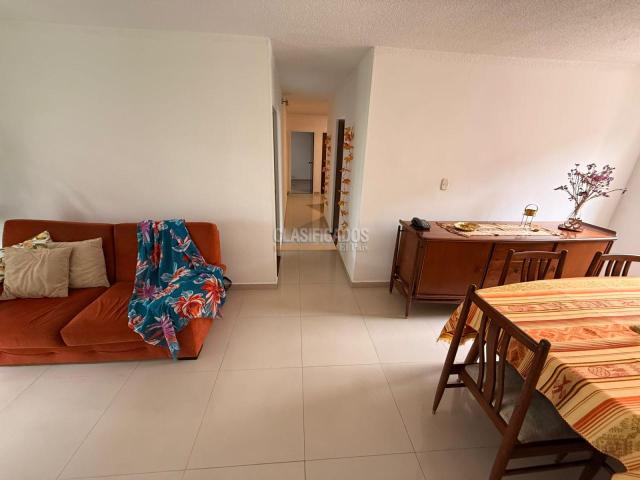 Apartamentos, Venta en Las Quintas de Don Simón