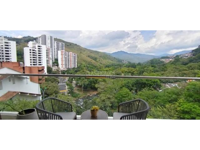 Apartamentos, Venta en Santa Teresita