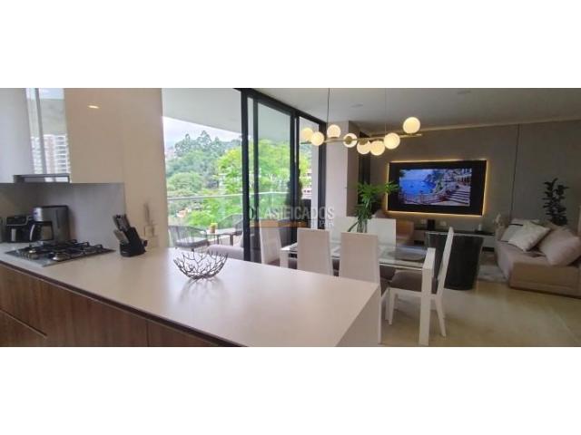 Apartamentos, Venta en Santa Teresita