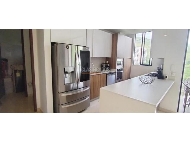 Apartamentos, Venta en Santa Teresita