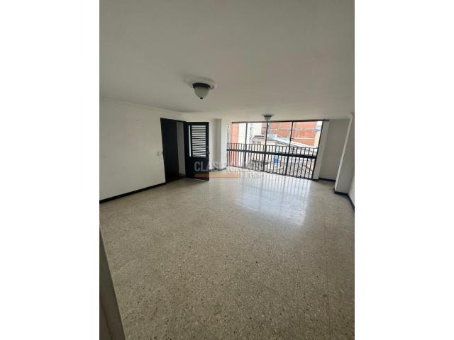 Apartamentos, Alquiler en Granada