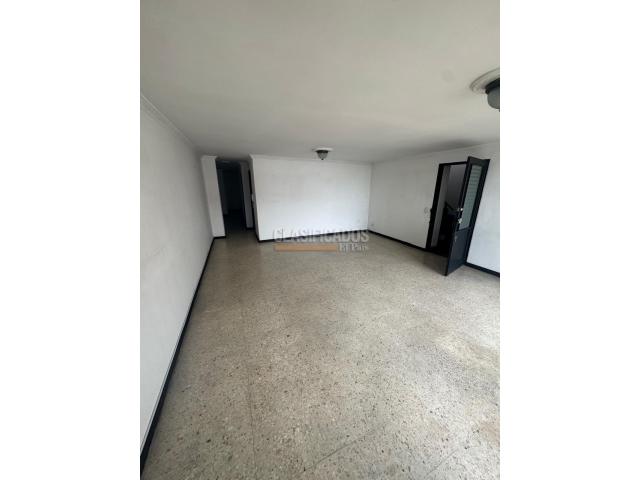 Apartamentos, Alquiler en Granada