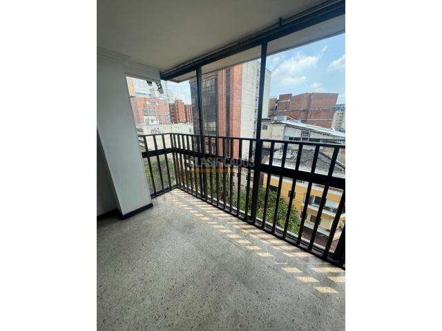 Apartamentos, Alquiler en Granada