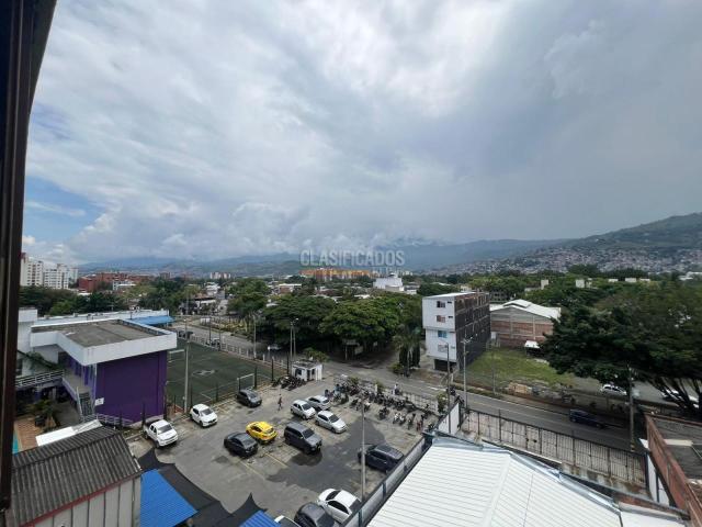 Apartamentos, Venta en Los Cámbulos