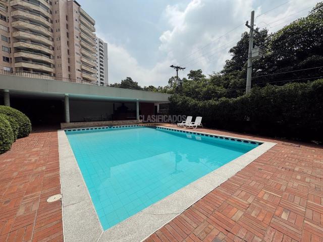 Apartamentos, Venta en Normandía